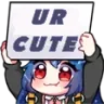 viennaUrCute viennaUrCute