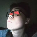 qwert qwert