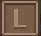 L_