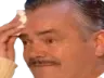 issousueur