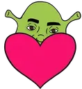8597shreklove