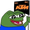 Go_KTM