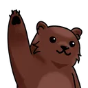 BearWave
