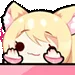 sakuTap