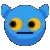 uhm