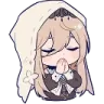 apopray