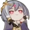 yatta