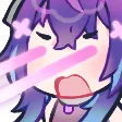 pmelLaser
