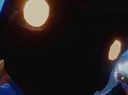 STARE_sky