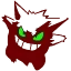 gdarkred Discord Emoji