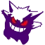 gdarkpurple Discord Emoji