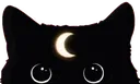 mysticalkitty Discord Emoji