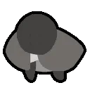 aShadowRollll