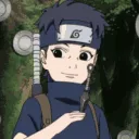 0ngshisui