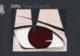 sharingan34