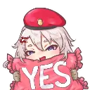 9A91Yes