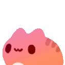 emoji_345