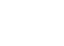4hmmpeak