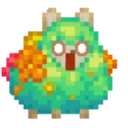 mayreel_omg