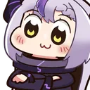 Laruhodo