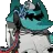 Skadi_Spin