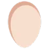 gge