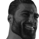 gigachad gigachad