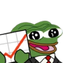 PeepoStocks