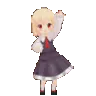rumiadance
