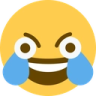 emoji