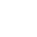 TEMPEST