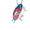 ohhedancin Discord emoji