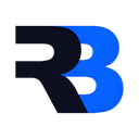 :emoji_1: