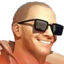 chadjason