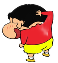tmr_ab_mai_itna_bhi_khas_nhi custom emote from TMR Esports