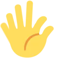 diffusionhand diffusionhand