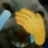 xddicant