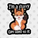 imafurry