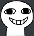 hehesmile