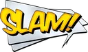 slam_new_pop_small