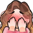 RCblush
