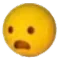 nooo