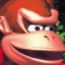 kong