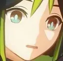 tighnarishocked2