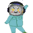 static3