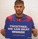 together_we_can_beat_women