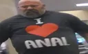 anal