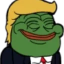 trump trump