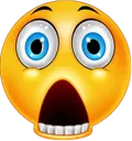 eWhatInTheWorld