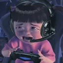 sadness